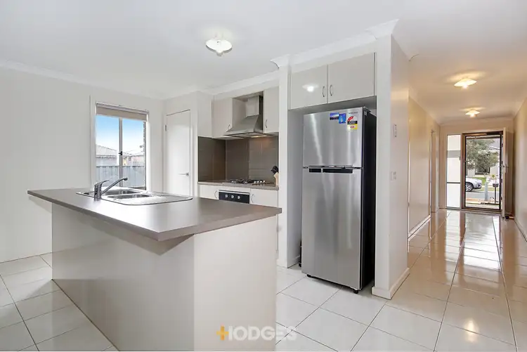 Third view of Homely house listing, 7 Saris Street, Manor Lakes VIC 3024