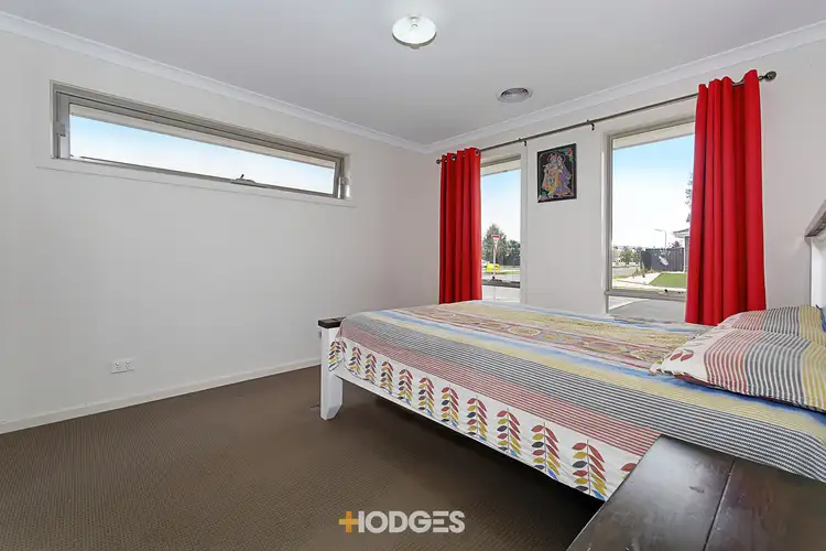 Seventh view of Homely house listing, 7 Saris Street, Manor Lakes VIC 3024