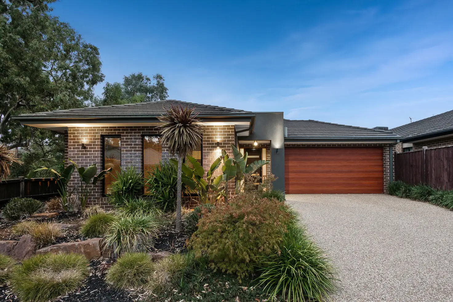 Main view of Homely house listing, 23 Mabel Street, Doreen VIC 3754