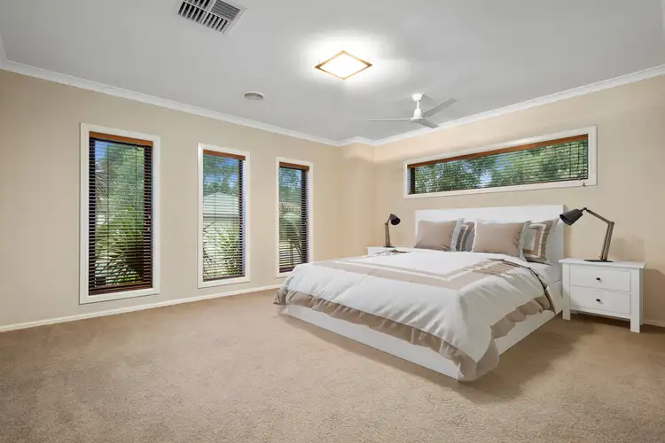 Fifth view of Homely house listing, 23 Mabel Street, Doreen VIC 3754