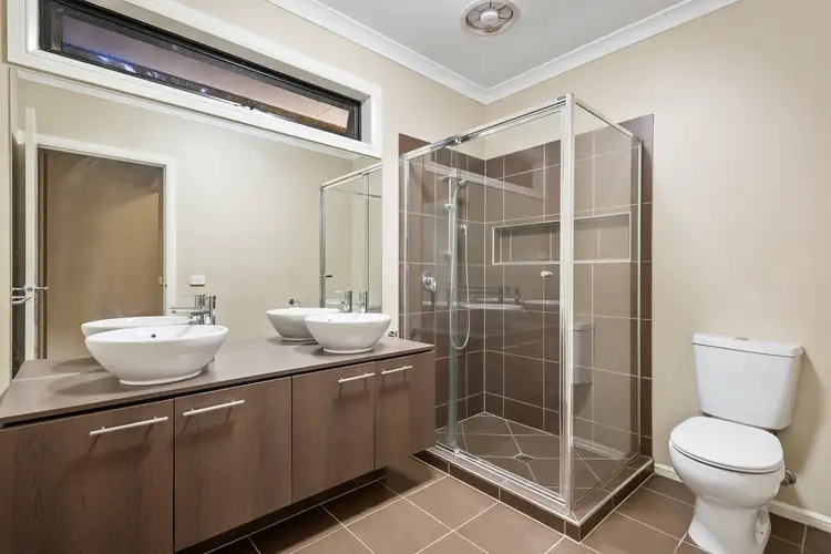 Sixth view of Homely house listing, 23 Mabel Street, Doreen VIC 3754