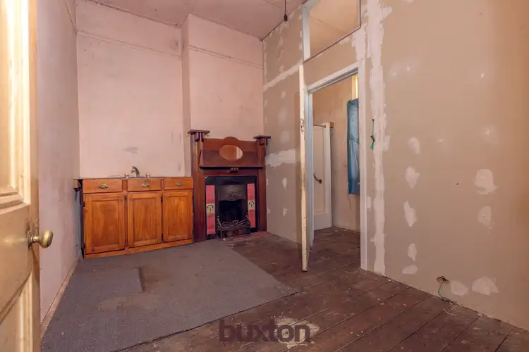 Fourth view of Homely house listing, 6 Queen Victoria Street, Newington VIC 3350