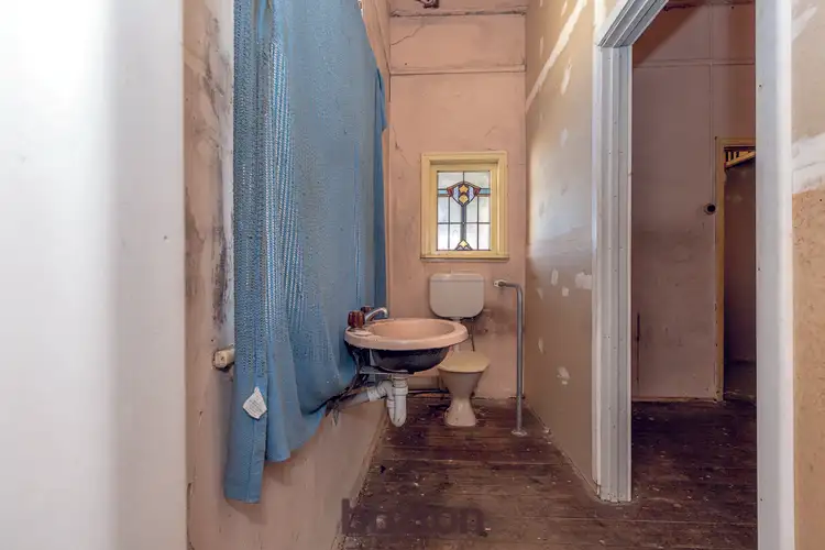 Seventh view of Homely house listing, 6 Queen Victoria Street, Newington VIC 3350