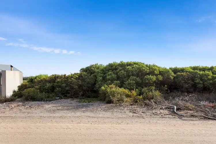 Fourth view of Homely land listing, 64 Stephens Parade, Barwon Heads VIC 3227