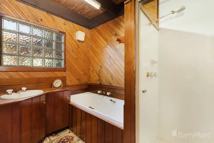 Fourth view of Homely house listing, 186 High Street, Broadford VIC 3658