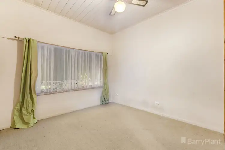 Sixth view of Homely house listing, 186 High Street, Broadford VIC 3658