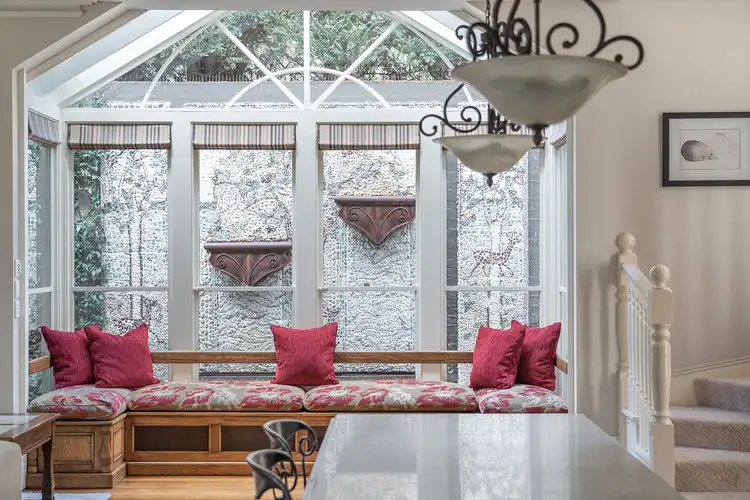 Fourth view of Homely house listing, 26 Shakespeare Grove, Hawthorn VIC 3122