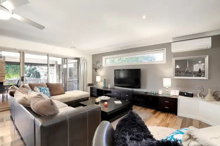 Fourth view of Homely house listing, 16 Anthony Street, Sunbury VIC 3429