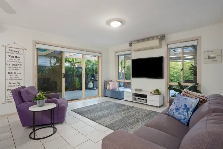 Fifth view of Homely house listing, 77 Endeavour Drive, Ocean Grove VIC 3226