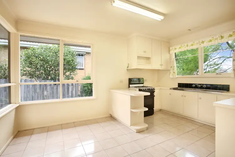 Third view of Homely house listing, 2 Rebecca Court, Bentleigh East VIC 3165
