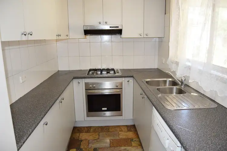 Main view of Homely house listing, 74 Dimboola Road, Broadmeadows VIC 3047