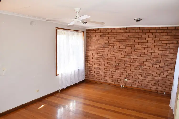 Third view of Homely house listing, 74 Dimboola Road, Broadmeadows VIC 3047