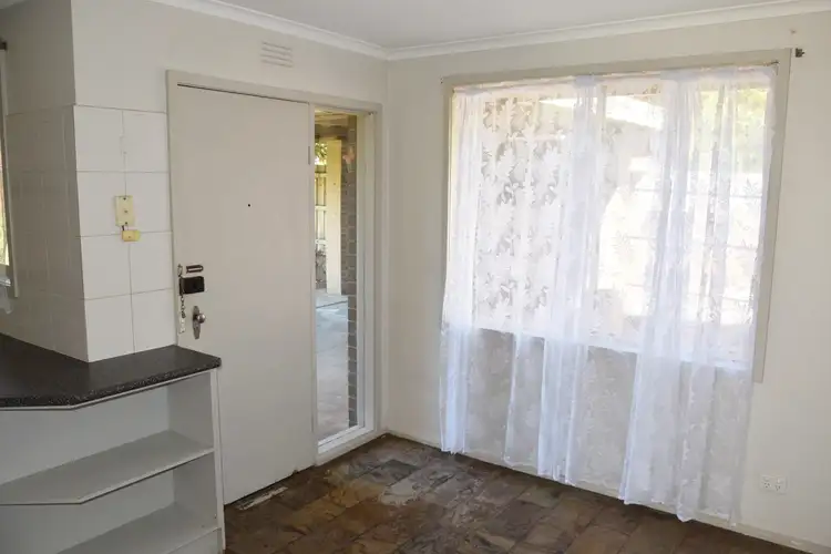 Fourth view of Homely house listing, 74 Dimboola Road, Broadmeadows VIC 3047