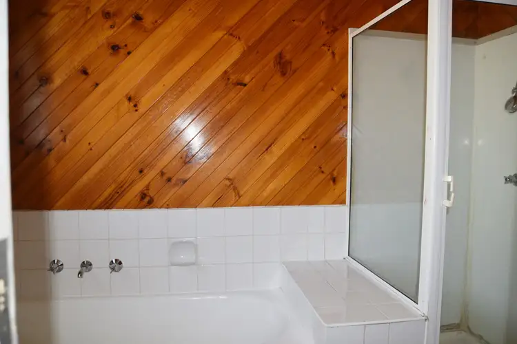 Fifth view of Homely house listing, 74 Dimboola Road, Broadmeadows VIC 3047