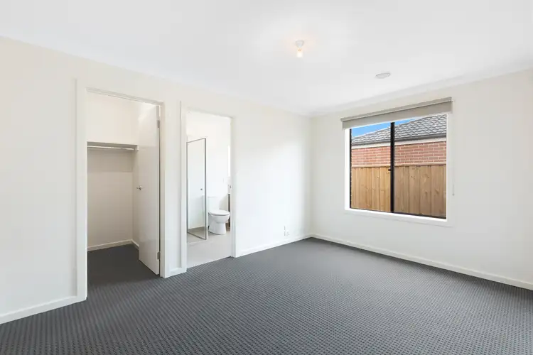Fourth view of Homely house listing, 5 Hessel Avenue, Doreen VIC 3754