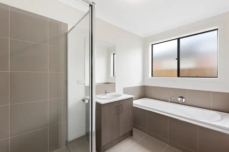 Fifth view of Homely house listing, 5 Hessel Avenue, Doreen VIC 3754