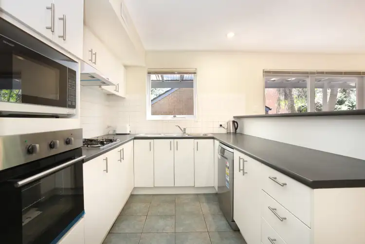 Second view of Homely house listing, 15 Cedar Place, South Coogee NSW 2034