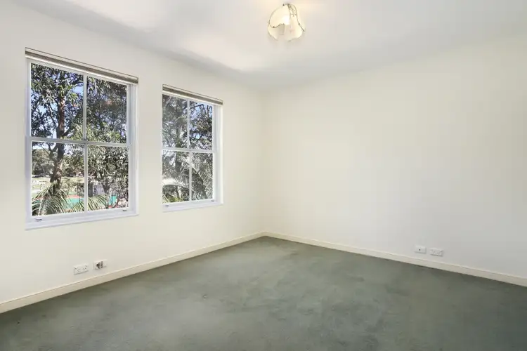 Fifth view of Homely house listing, 15 Cedar Place, South Coogee NSW 2034