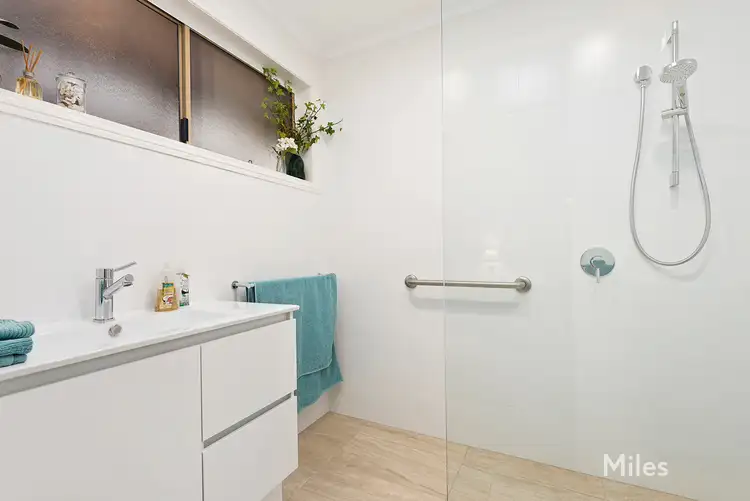 Fifth view of Homely unit listing, 3/105 Martins Lane, Viewbank VIC 3084