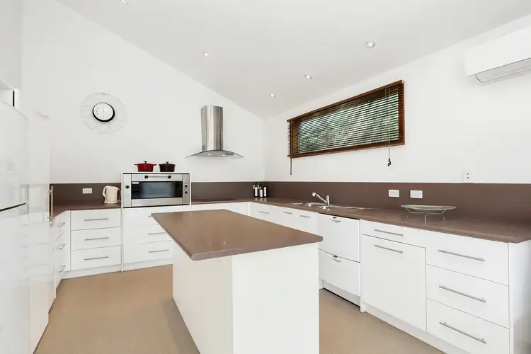 Fifth view of Homely house listing, 2/25 Peterho Boulevard, Point Lonsdale VIC 3225