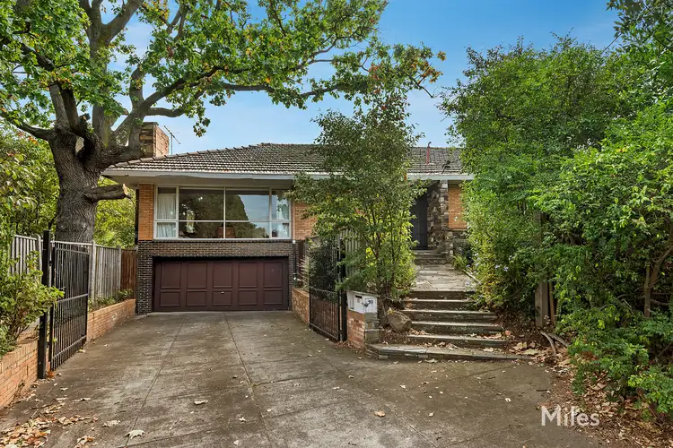 39 Burke Road North, Ivanhoe East VIC 3079