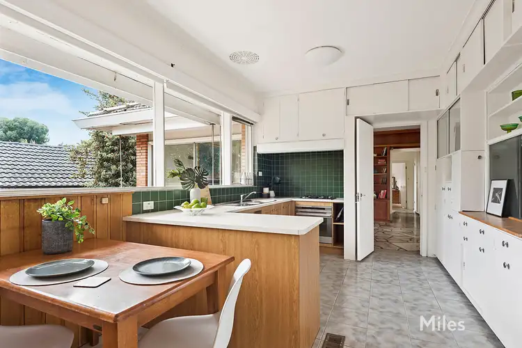 Fourth view of Homely house listing, 39 Burke Road North, Ivanhoe East VIC 3079