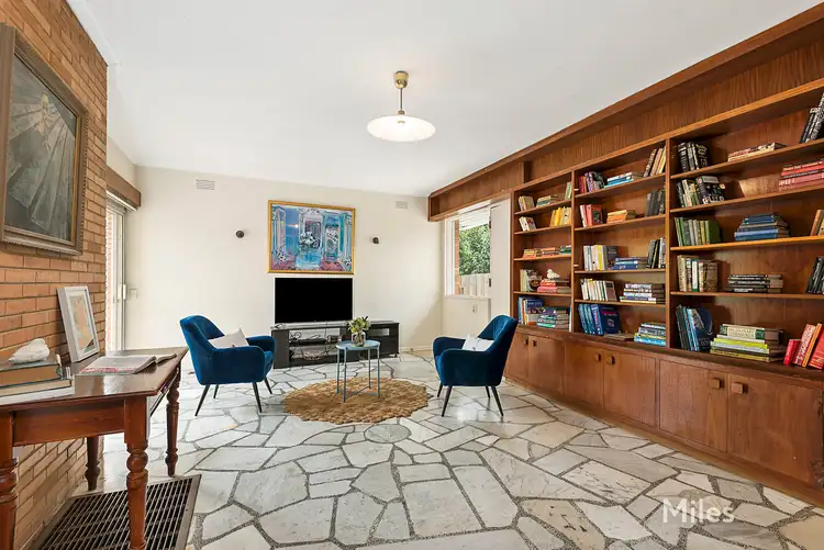 Fifth view of Homely house listing, 39 Burke Road North, Ivanhoe East VIC 3079