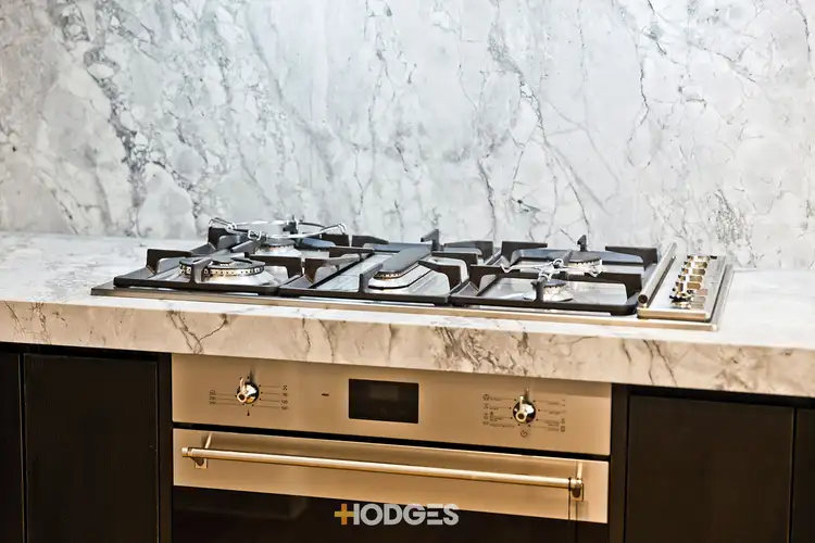 Fifth view of Homely townhouse listing, 2/14-16 Fisher Parade, Ascot Vale VIC 3032