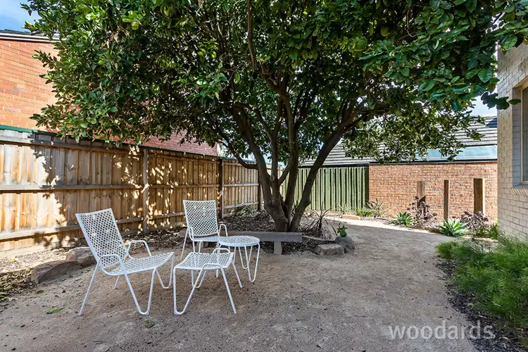 Sixth view of Homely apartment listing, 5/130-132 Milton Parade, Glen Iris VIC 3146