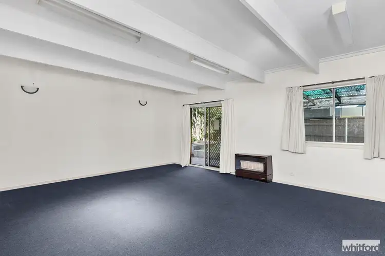 Fifth view of Homely house listing, 34 Liston Street, Bell Post Hill VIC 3215