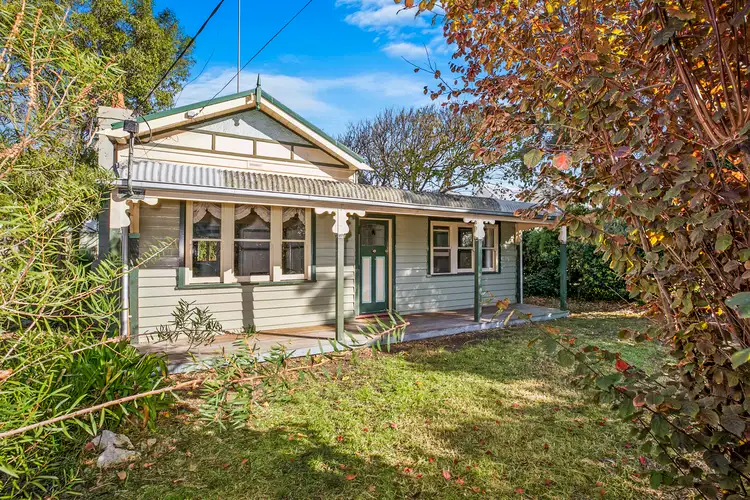 25 Grove Road, Barwon Heads VIC 3227