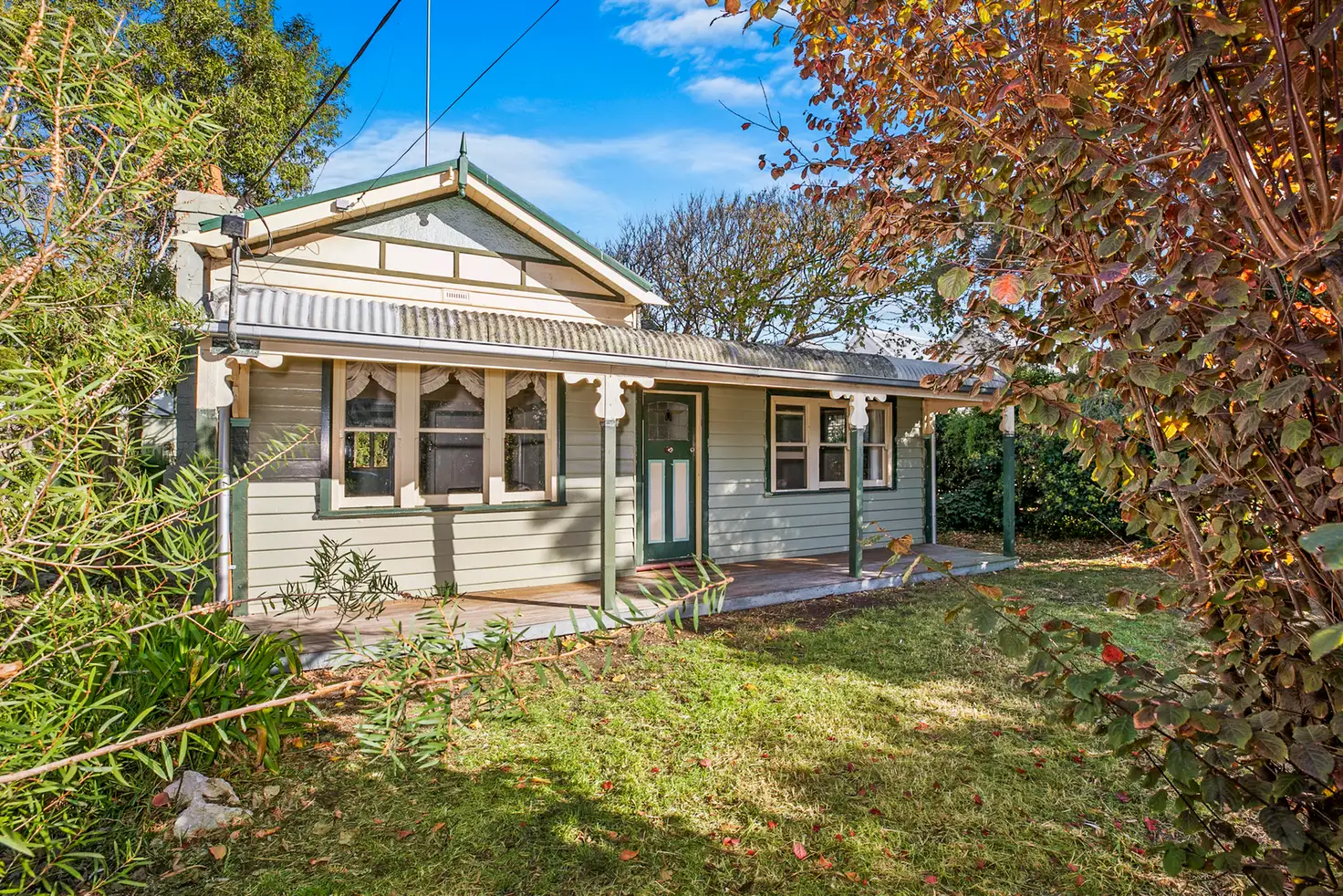 Main view of Homely house listing, 25 Grove Road, Barwon Heads VIC 3227