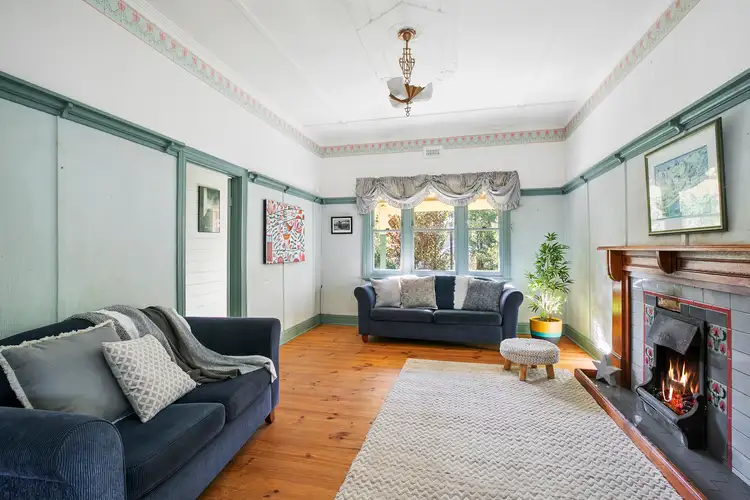 Third view of Homely house listing, 25 Grove Road, Barwon Heads VIC 3227