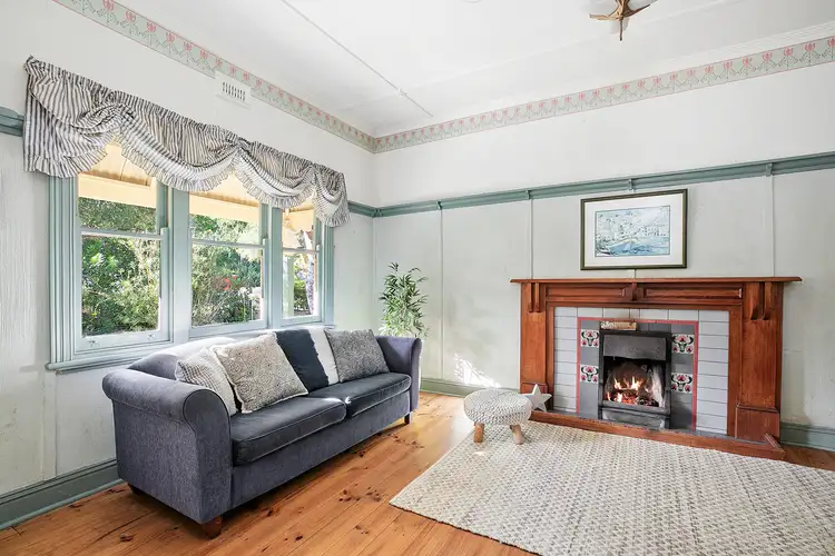 Fourth view of Homely house listing, 25 Grove Road, Barwon Heads VIC 3227