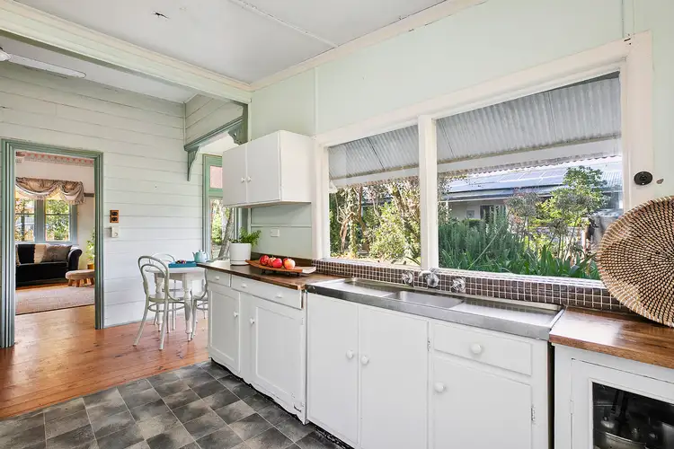 Fifth view of Homely house listing, 25 Grove Road, Barwon Heads VIC 3227
