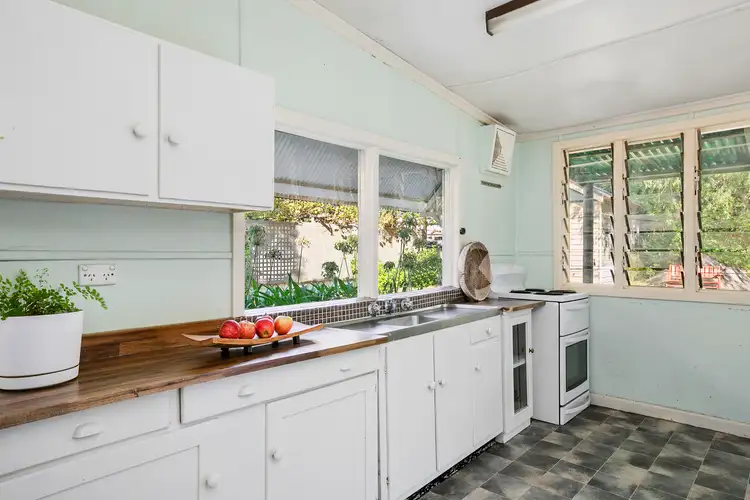 Sixth view of Homely house listing, 25 Grove Road, Barwon Heads VIC 3227