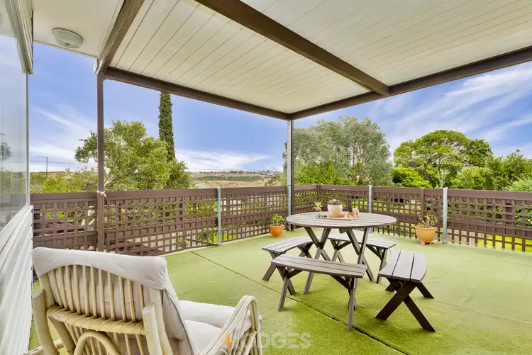 Second view of Homely house listing, 34 Beatrice Avenue, Aberfeldie VIC 3040