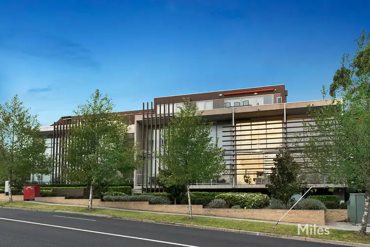 10/1088-1094 Heidelberg Road, Ivanhoe VIC 3079