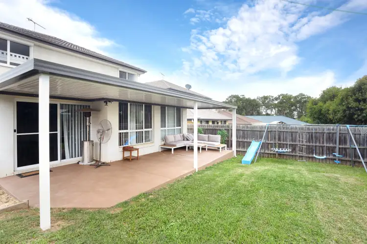Third view of Homely house listing, 7 Preston Avenue, Elderslie NSW 2570