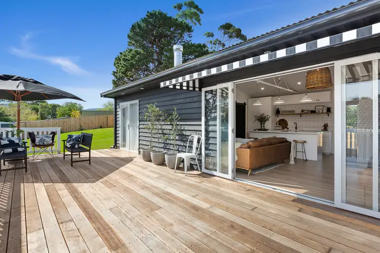 285 Jetty Road, Rosebud VIC 3939