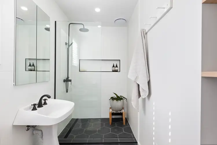 Sixth view of Homely house listing, 285 Jetty Road, Rosebud VIC 3939