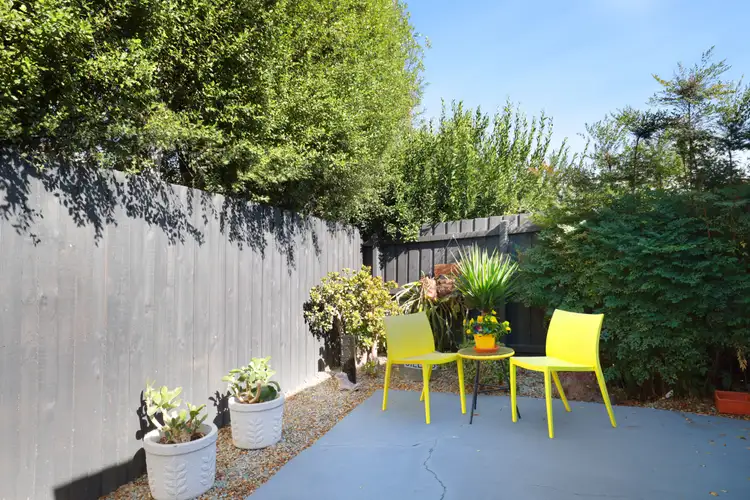 Second view of Homely house listing, 2 Ascot Court, Oakleigh South VIC 3167