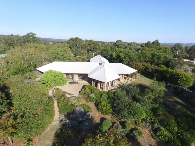 56 Gruyere Road