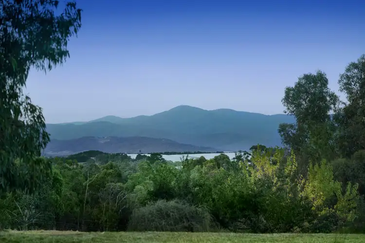 Sixth view of Homely rural property listing, 56 Gruyere Road, Gruyere VIC 3770