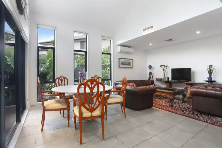 Fourth view of Homely house listing, 12 Grevillea Avenue, Warriewood NSW 2102