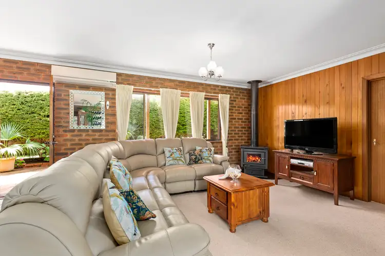 Third view of Homely house listing, 400 Dundas Street, Rye VIC 3941
