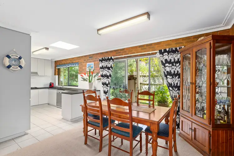 Fourth view of Homely house listing, 400 Dundas Street, Rye VIC 3941