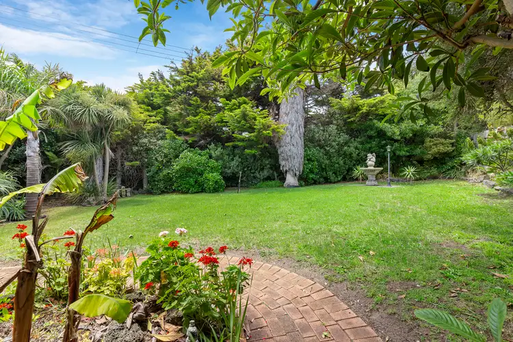 Fifth view of Homely house listing, 400 Dundas Street, Rye VIC 3941