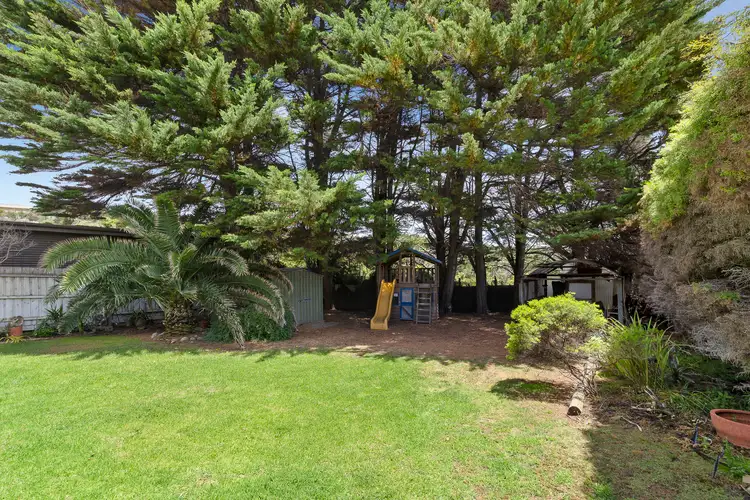 Sixth view of Homely house listing, 400 Dundas Street, Rye VIC 3941