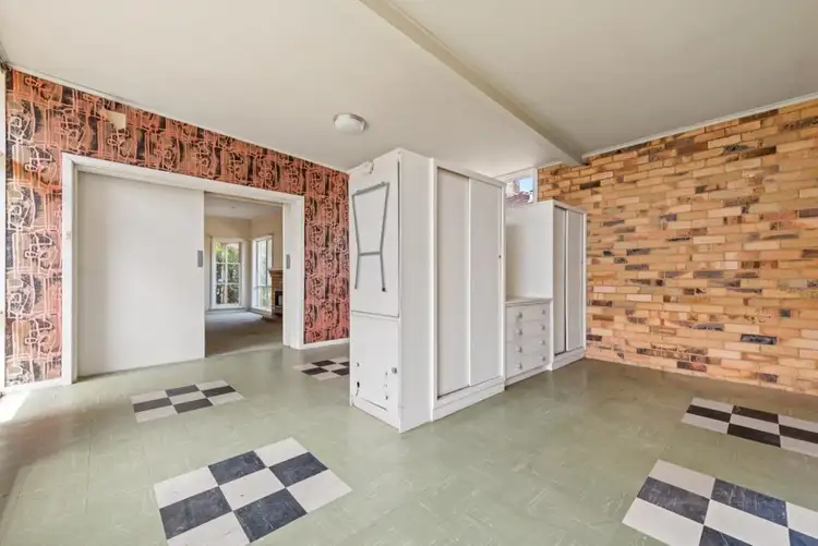 Fourth view of Homely house listing, 7 Seaton Road, Highett VIC 3190